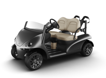 ROADSTER