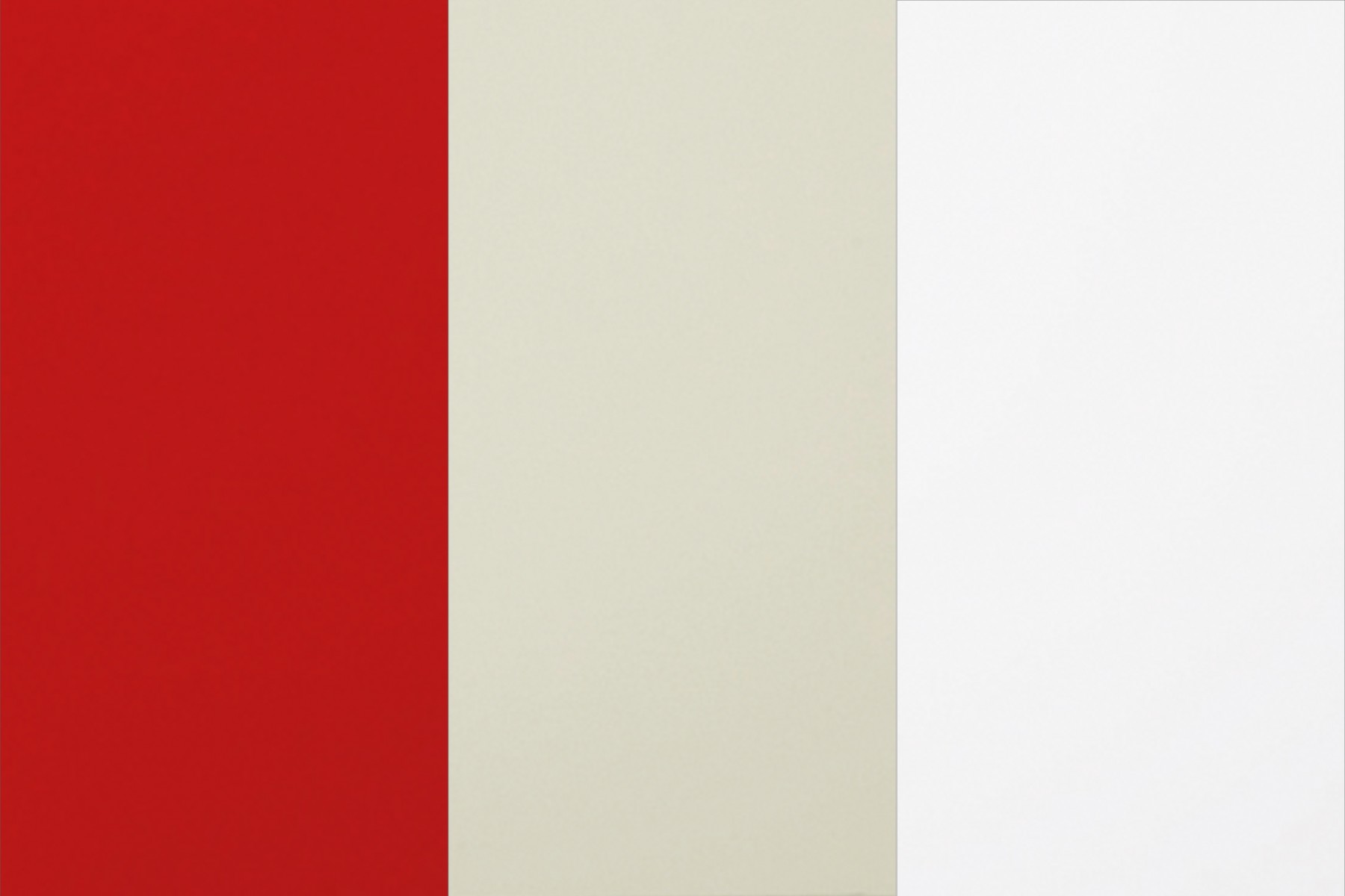 Аксессуары standard