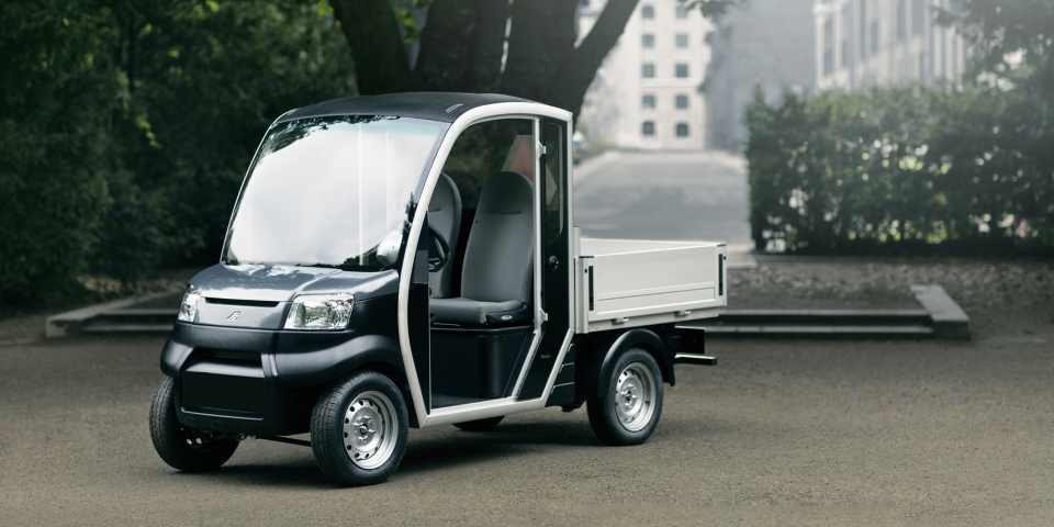 Garia Utility Slider 3