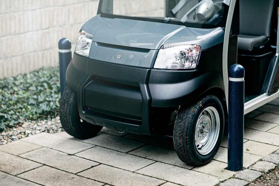 Garia Utility Slider 4